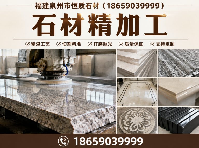 洛江区幕墙干挂石材展示图